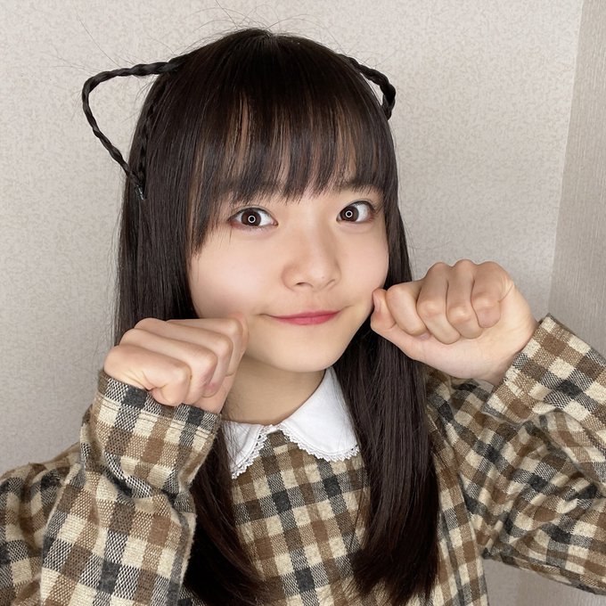 Twitterのコスプレ画像9