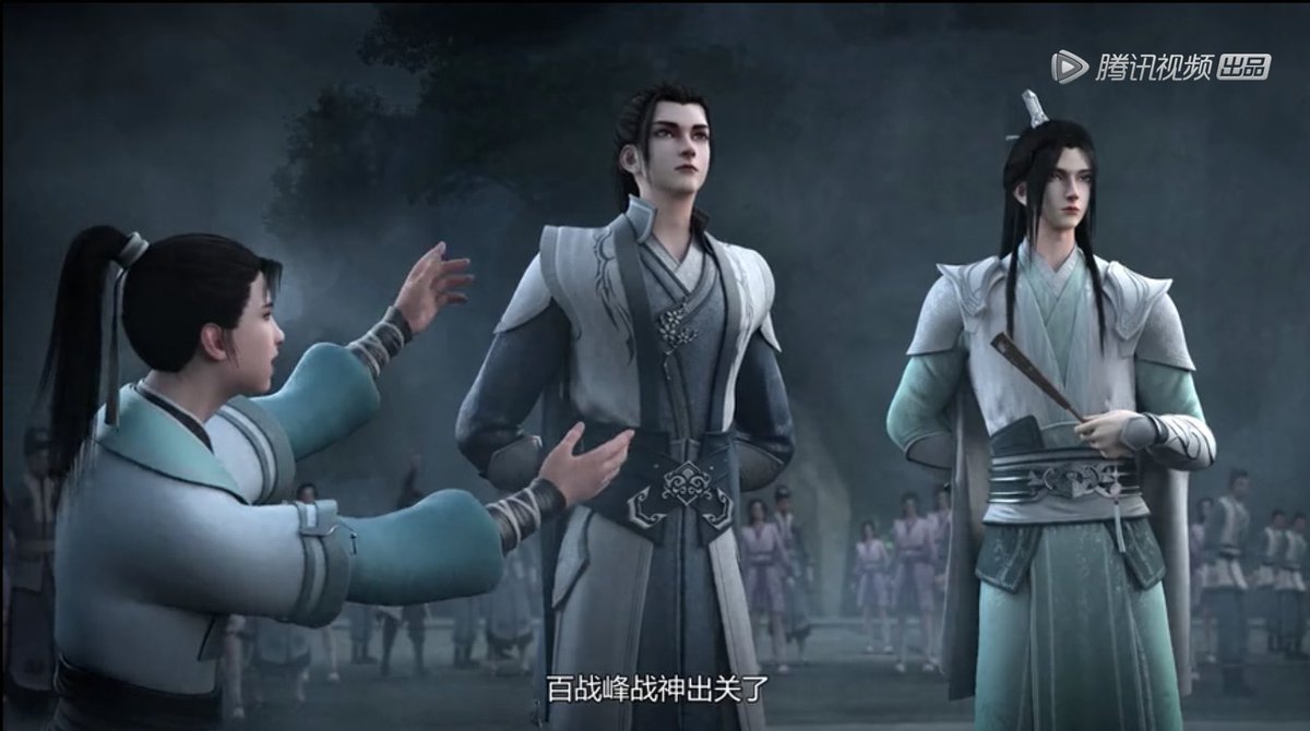 이거 대체 뭐야 
    커플 이벤트 참여하려고 무대위로 올라온 커플같음