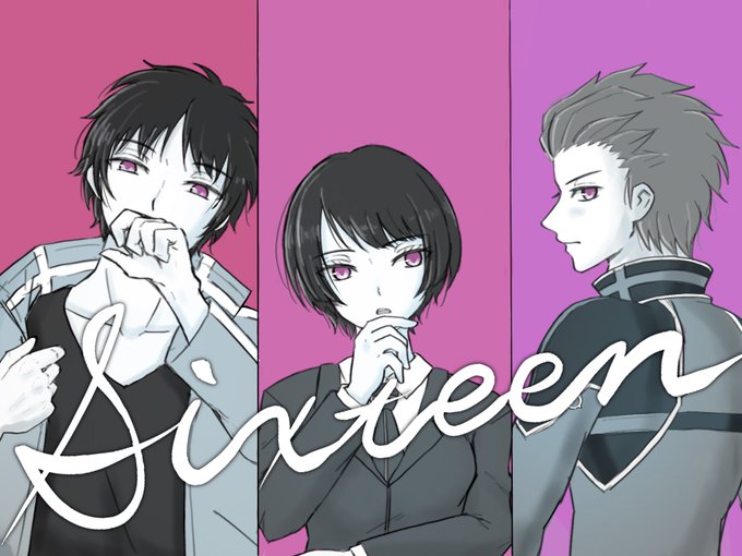 ワールドトリガ 高画質 のtwitterイラスト検索結果 古い順 ワールドトリガ 高画質 のtwitterイラスト検索結果 古い順