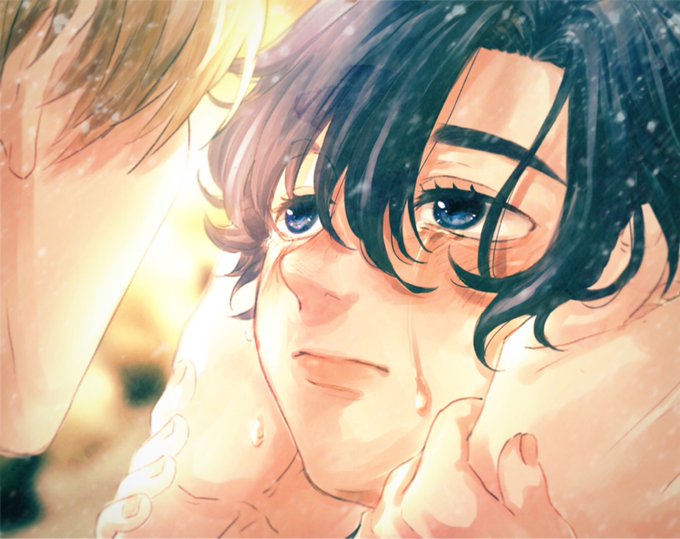 親子のtwitterイラスト検索結果 親子のtwitterイラスト検索結果