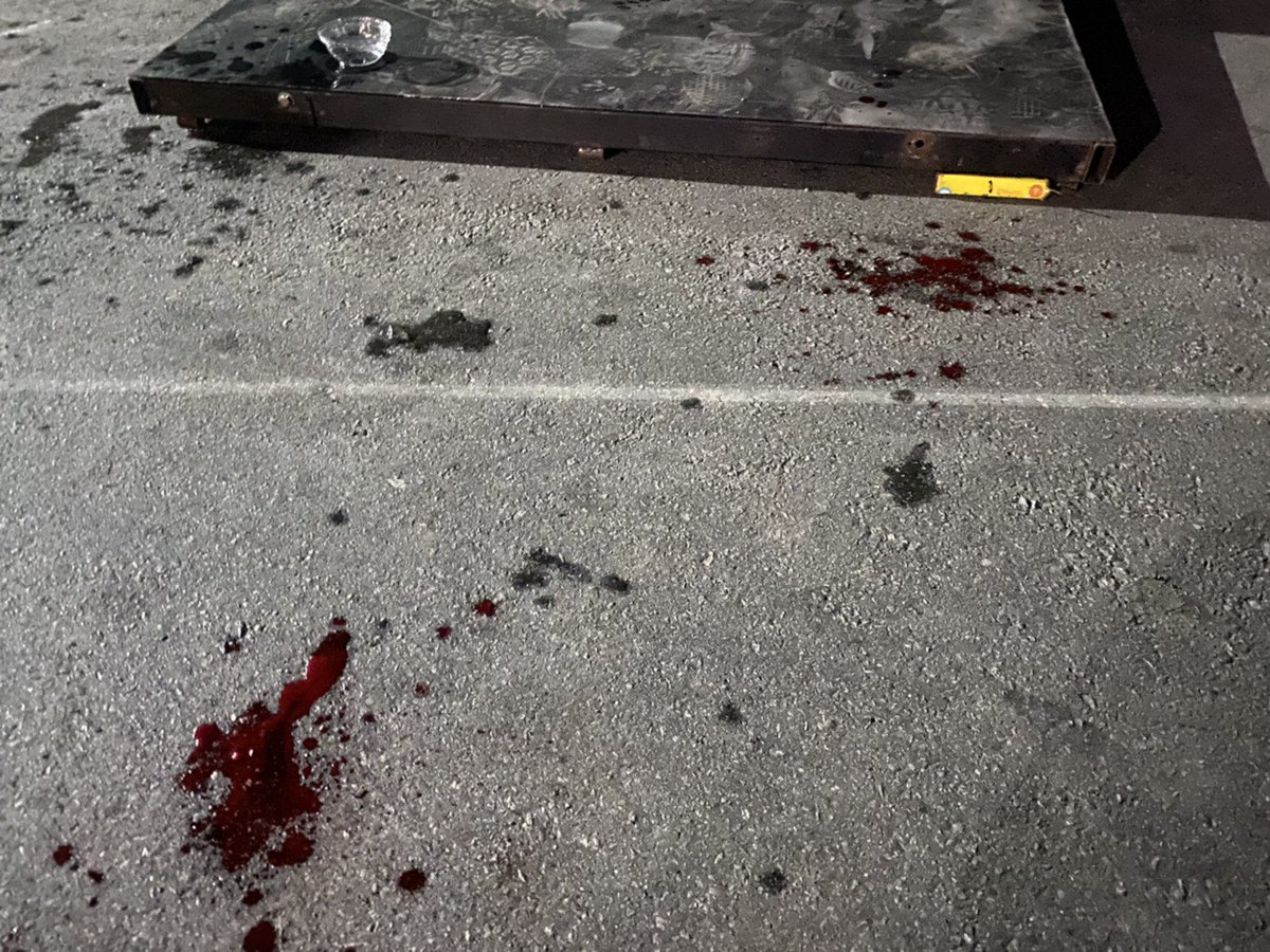 หยุดเหี้ยได้ซักทีอีสัส #ม็อบ13กุมภา