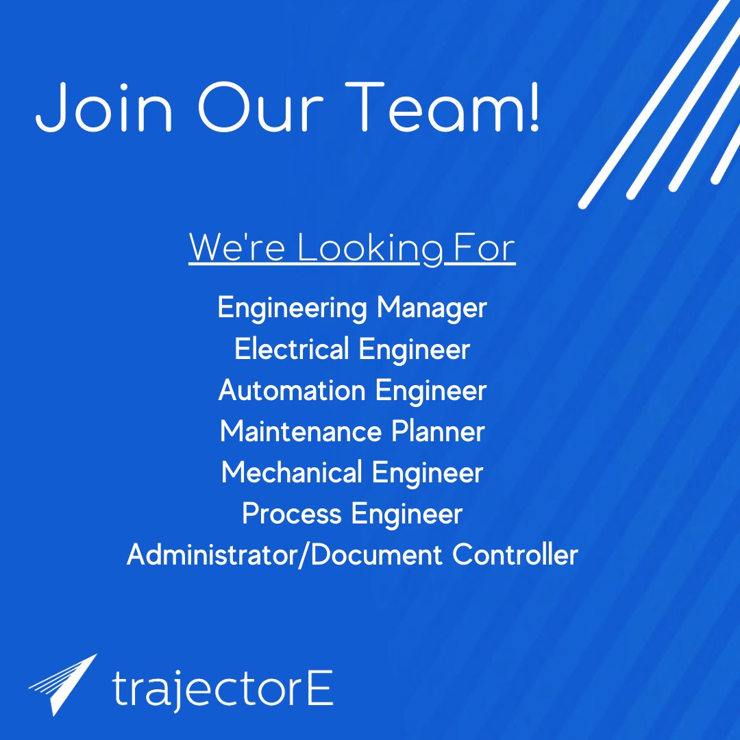 trajectorE tweet media