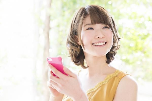 NETMONEY8's tweet image. NISAで投資信託を始める時の10のポイントと証券会社比較
buff.ly/3q6wJEL

 #NISAの日