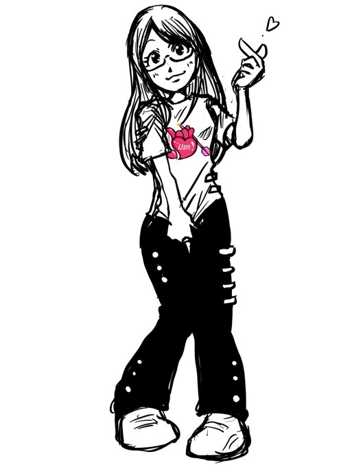 イラストレーターのtwitterイラスト検索結果 イラストレーターのtwitterイラスト検索結果