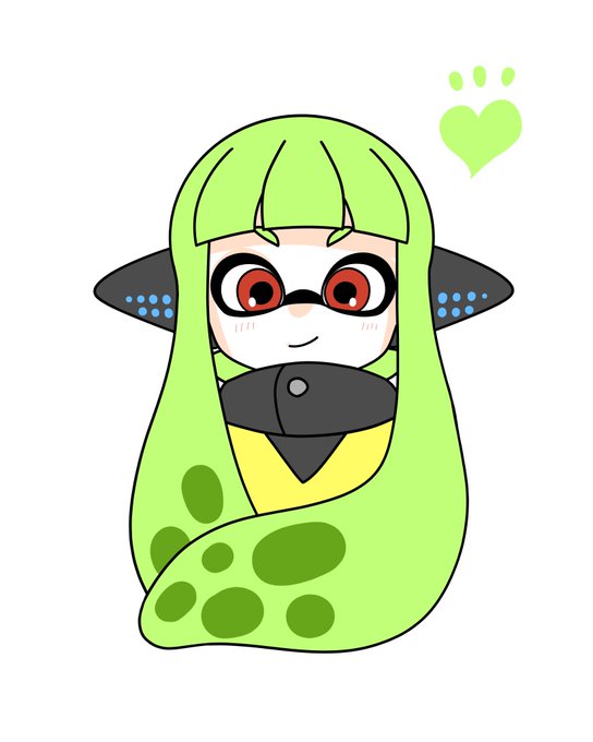 いいねした人にのtwitterイラスト検索結果 いいねした人にのtwitterイラスト検索結果