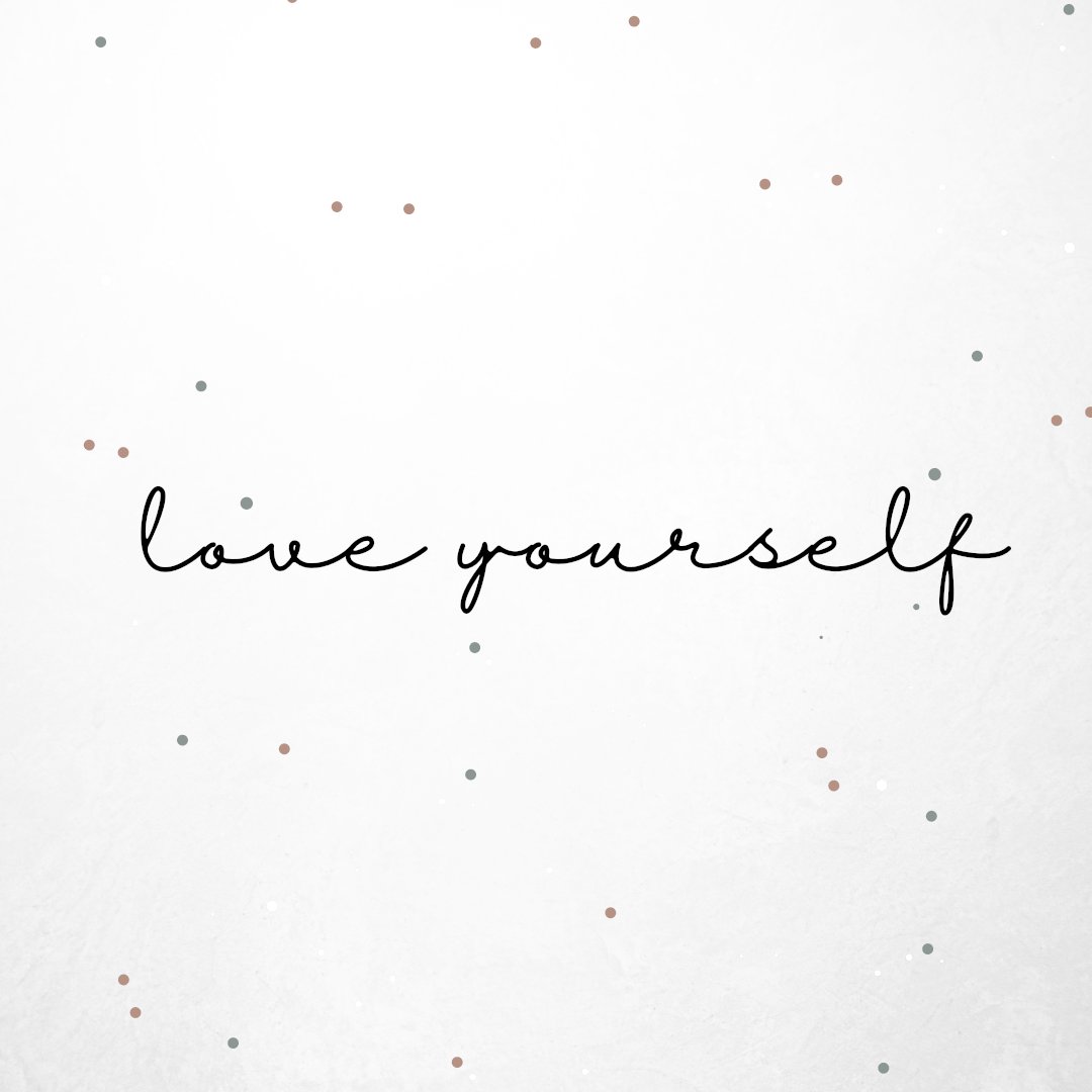 LiveNaturesKey's tweet photo. Take time for yourself and relax! February is all about love. Take care of your mind and body and let the rest fall into place! 

#loveyourself  #lifechanging #natureskey #goodvibes #wellness #rest https://t.co/hhUlfGkTh2