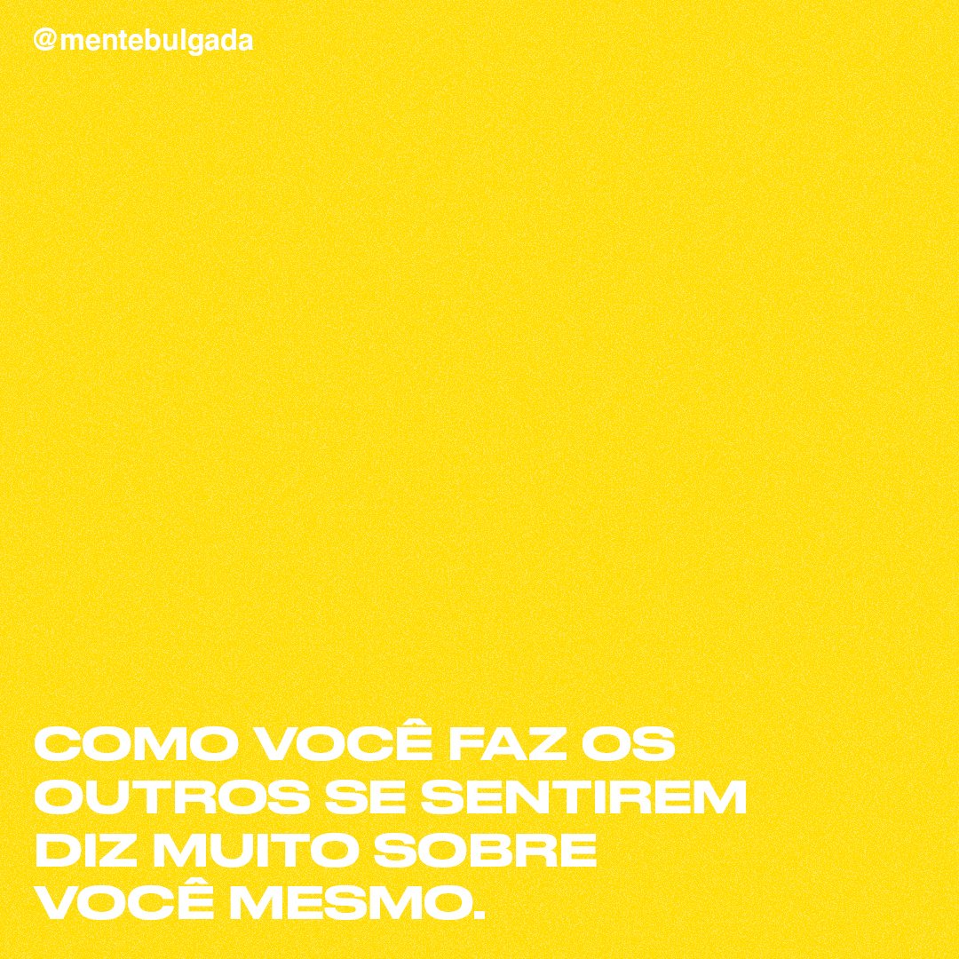 Mente Bulgada tweet media