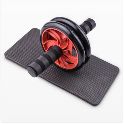 SFun69's tweet photo. Now On My Store!!!
Amazing set for weight loss with 6 different items
BEST PRICE ONLINE
🔽
Worldwide shipping ✅✅✅
🔽
FREE Shipping ✅✅✅
🔽
FREE Return ✅✅✅
🔽
Quality 100% ✅✅✅
🔽
Buy It Now Only 49.99$
https://t.co/Mtayl8wn6u https://t.co/YbQ0MI4QyX