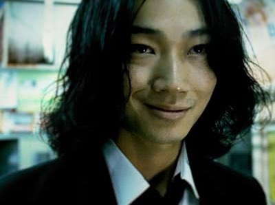 綾野剛 画像 最新情報まとめ みんなの評判 評価が見れる ナウティスモーション 62ページ目