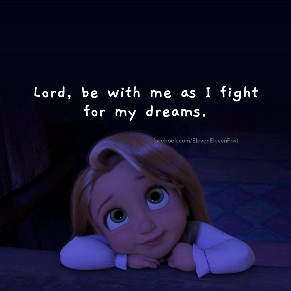 star_jinky's tweet photo. 🙏 https://t.co/edakv1zkW5