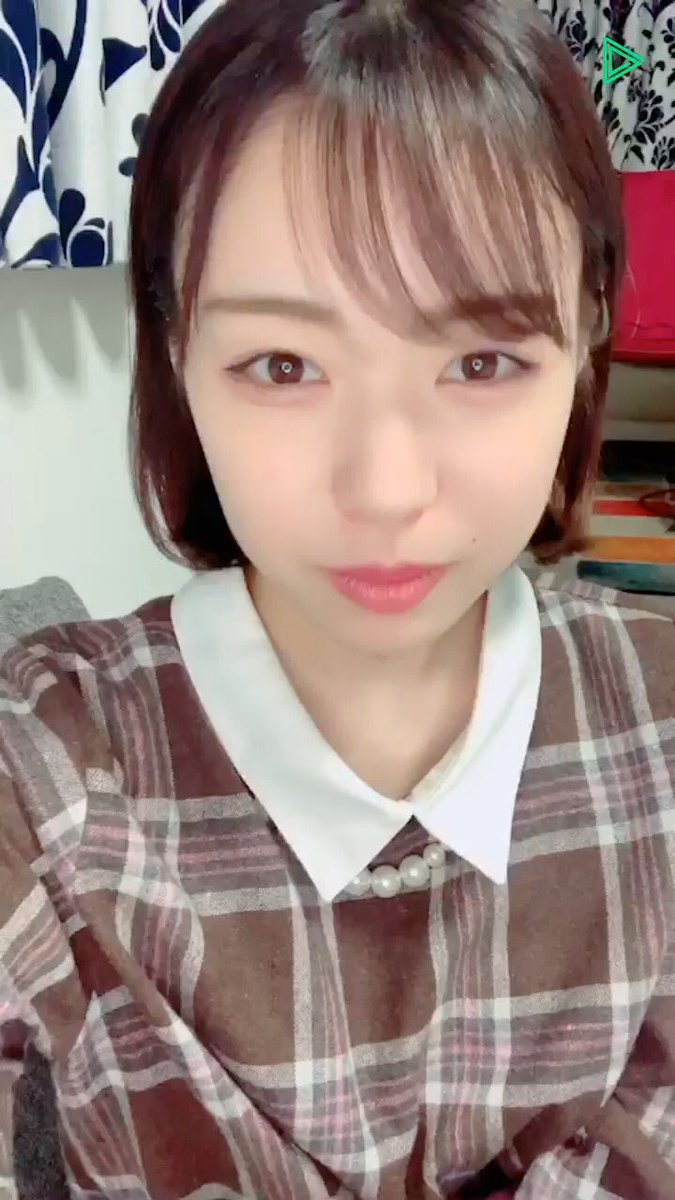 松田理沙 Twitter Search Twitter