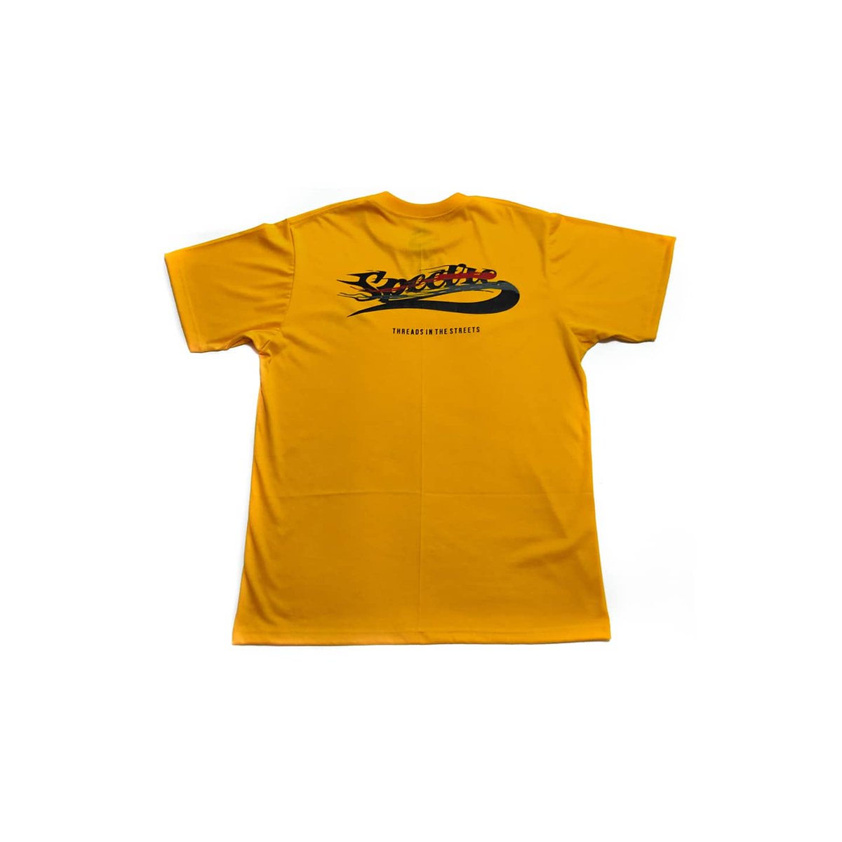 theseared's tweet photo. Street drip collection 1 

Php 469.00
S - XL 

Free delivery within Metro Cebu.

Don't miss out. Cop one now! https://t.co/MCcMLexhvZ