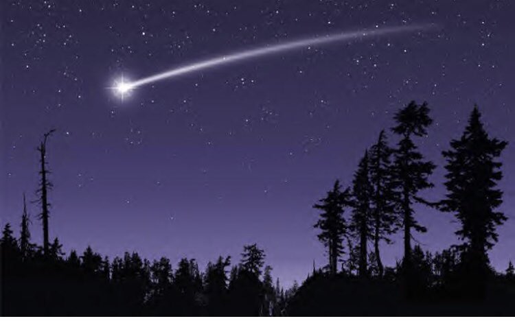 Падают звезды мр3. Падают звезды мр3. Метеорный поток леониды. Персеиды – август. Синяя комета.