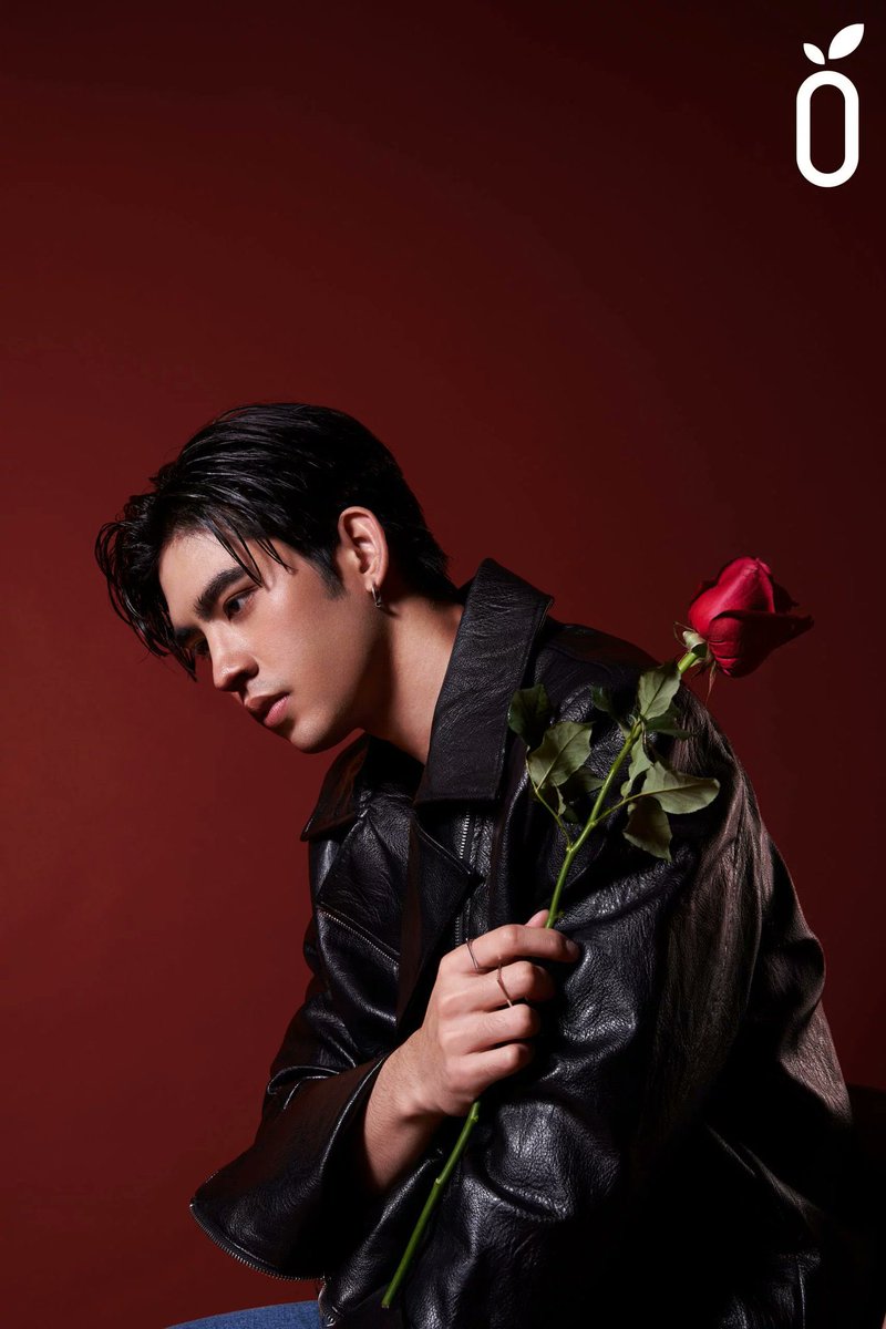 🌹🌹 #dunromch