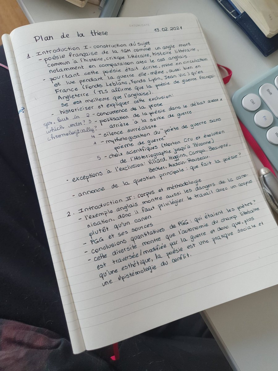 Julia Ribeiro Thomaz Juliarsct Twitter