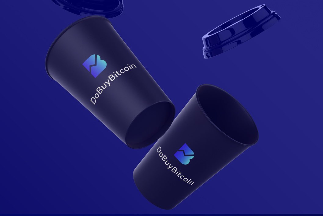 dobuybitcoin's tweet photo. Who wants #bitcoin swag? 

Giveaway to one random person who retweets this in the next 24 hours https://t.co/2uz8bTBln8