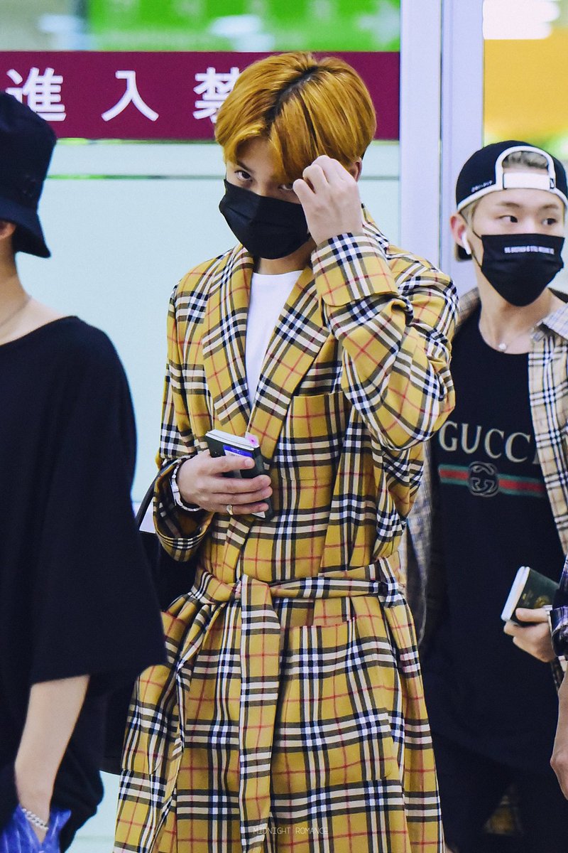 gyusstyle's tweet photo. https://t.co/HRHV1mjR2G