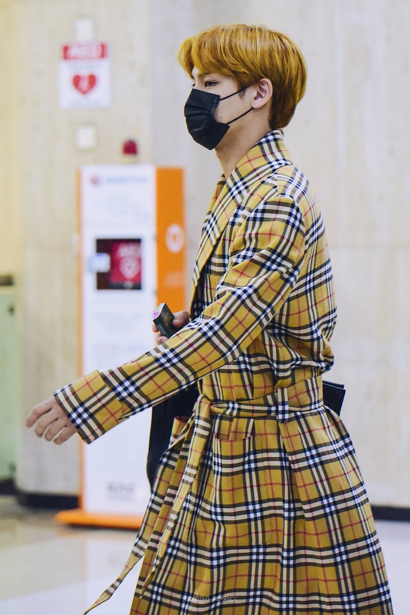 ً (@gyusstyle) on Twitter photo 