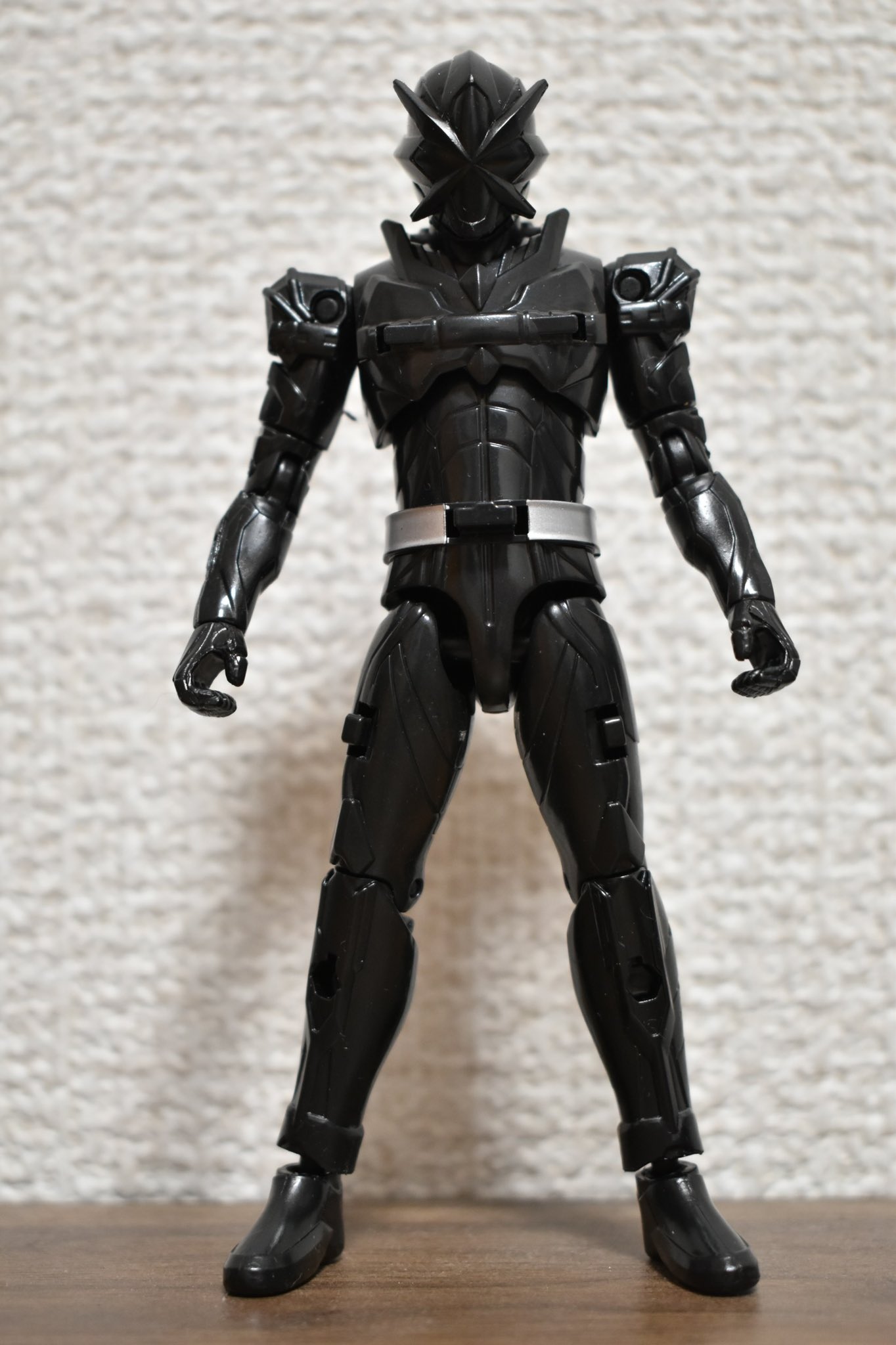 新品未開封　装動　仮面ライダーセイバー　ブレイズ　エスパーダ 最光 剣斬　セット 新品未開封 装動 仮面ライダーセイバー ブレイズ エスパーダ 最