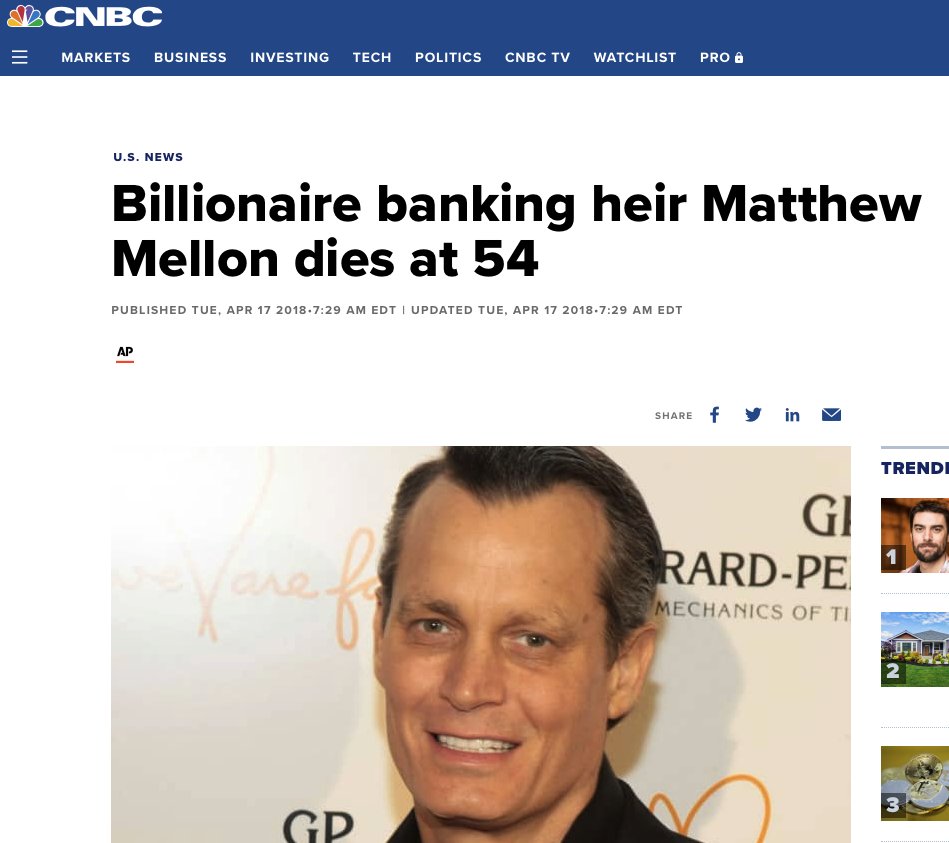 This week BNY Mellon Announced They Would Do Crypto Custody. The headlines of course are "BNY Mellon Will Custody Bitcoin" I'm sure they will custody Bitcoin but that's not the real story. This thread is:Credit  @JamesDa47116905 for a couple of these.