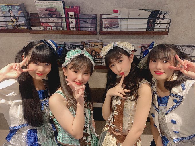 Twitterのコスプレ画像29