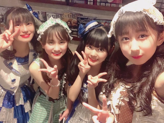 Twitterのコスプレ画像30
