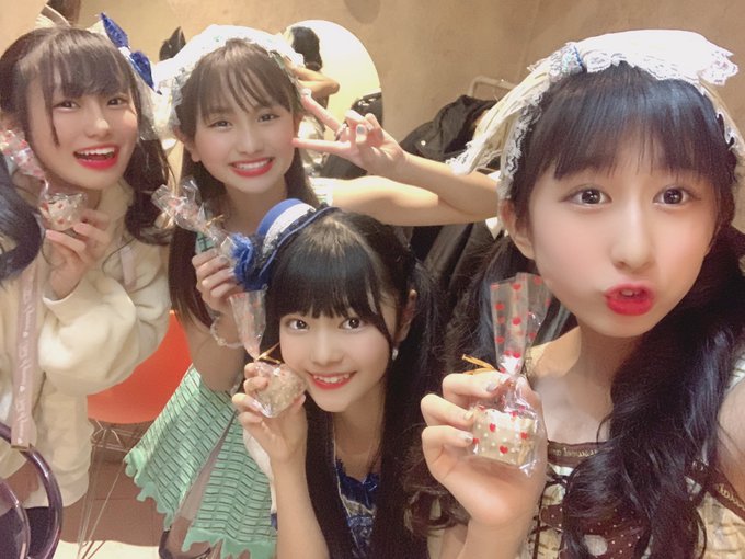 Twitterのコスプレ画像32