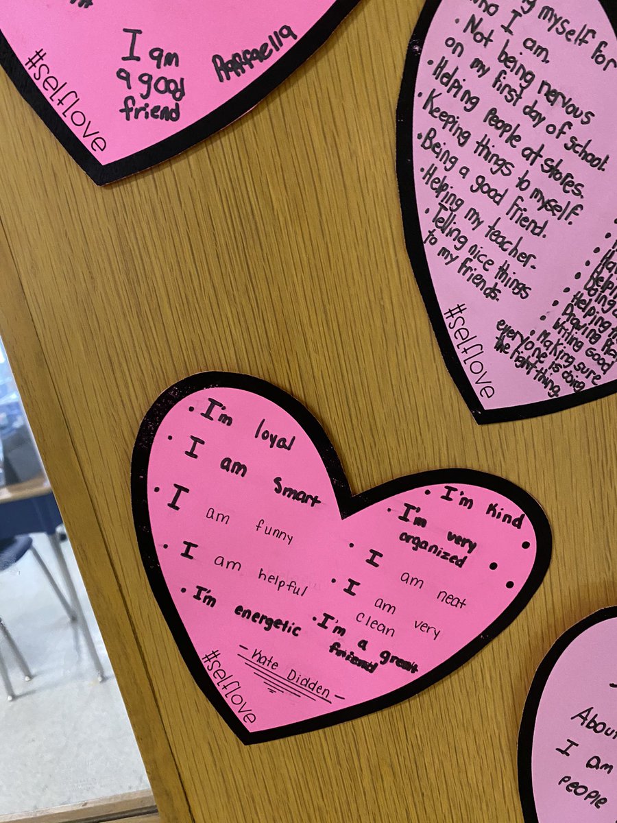 Mrs. Zocchia tweet media