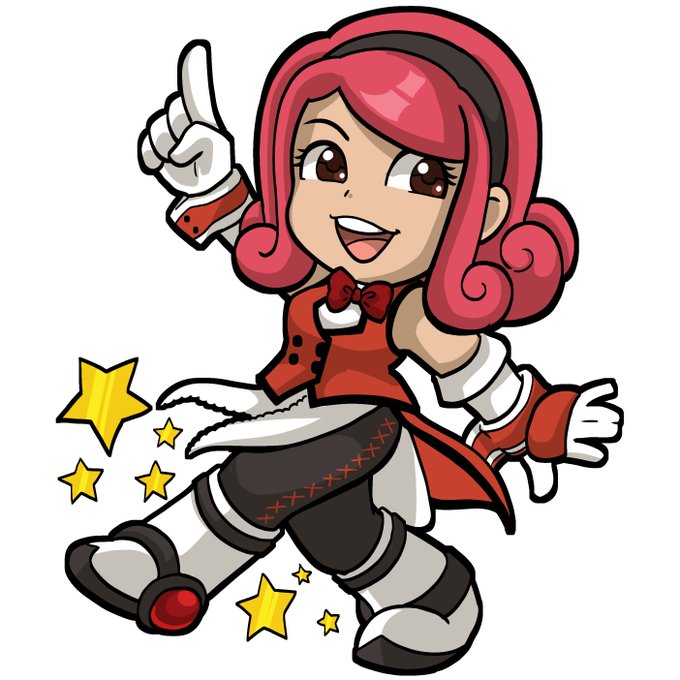 ミニョン ベアールのtwitterイラスト検索結果