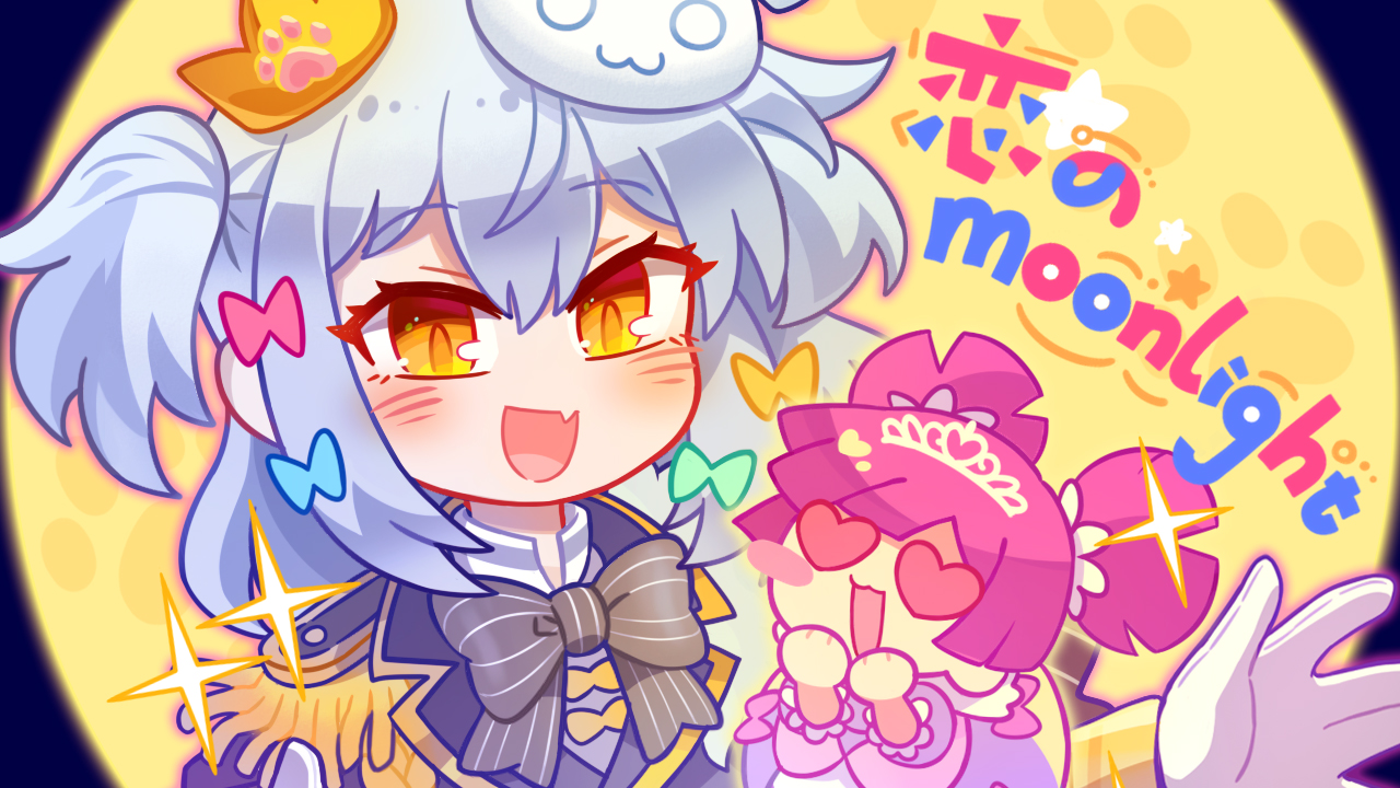 のりプロ 佃煮のりお 新モデル3.0記念 キャンバスアート 佃煮のりお×犬山