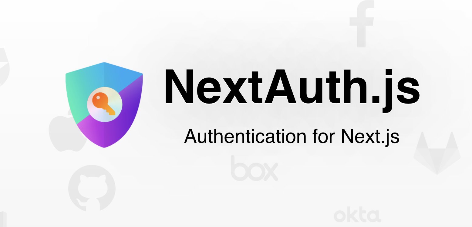 Next Auth