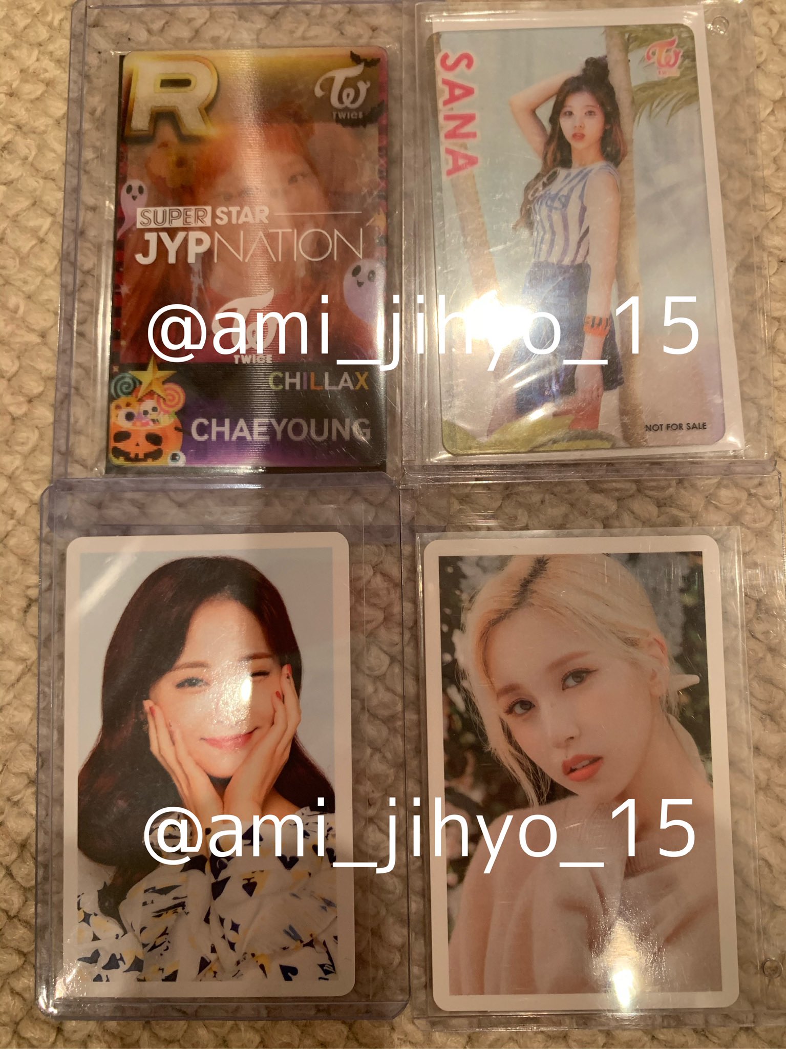 ami🧚‍♀️ on X:  