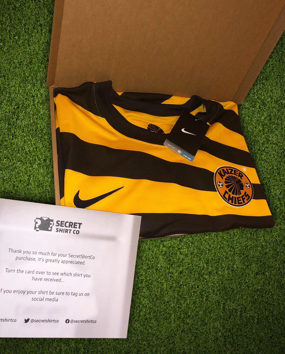 secretshirtco's tweet image. If Raheem Sterling scores 1st against Tottenham today, we’ll giveaway a Secretshirt.co box. 

To enter: 

🔃 Retweet this tweet
🤝 Follow us.

Good luck! 📦