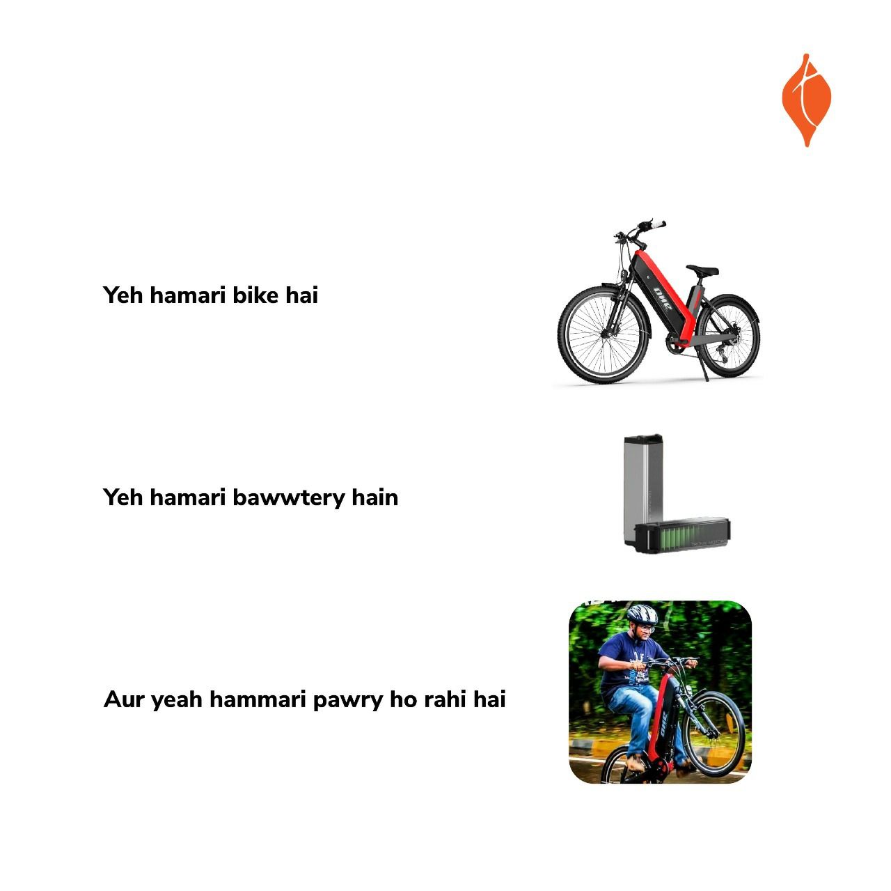 Rahee electric bike shop price