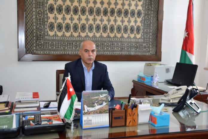 Jordan desires enhanced trade ties with Pakistan: envoy - customstoday.com.pk/jordan-desires…
#Breaking_News #Business #Latest_News #Slider_News
customstoday.com.pk/wp-content/upl…