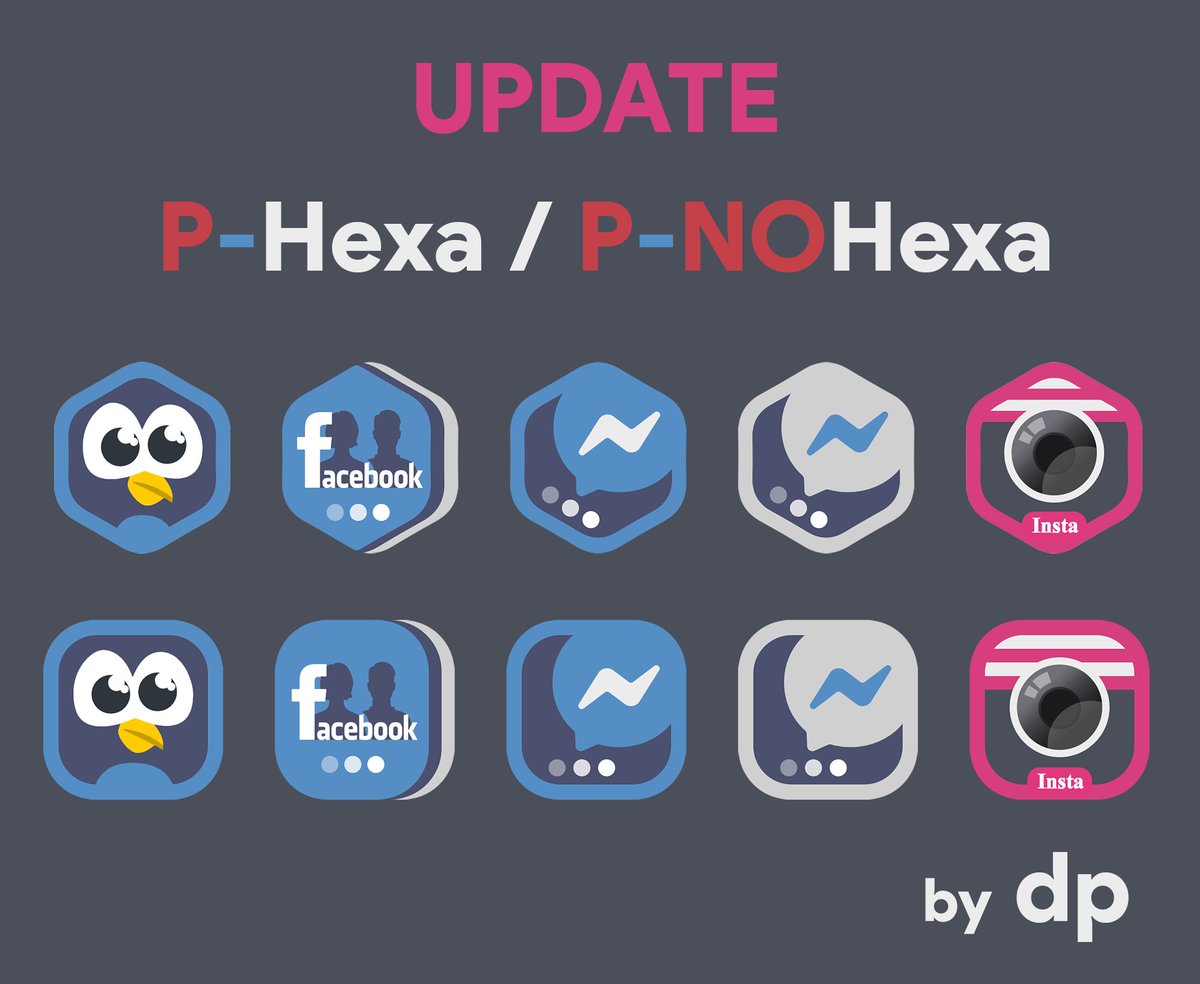 Update ...

drive.google.com/drive/folders/…