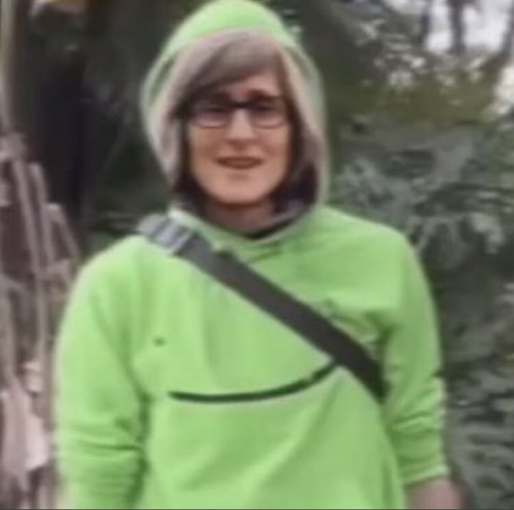 Hello students,
Whoever did this please come to my classroom asap.