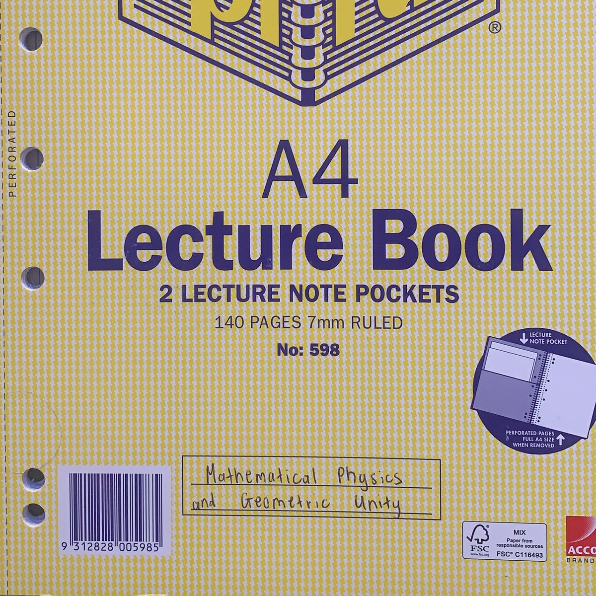 nic_zar's tweet image. In 2021 I’ll learn PDE’s, elementary concepts in pure math in sem 1 then topology &amp;amp; analysis, mechanics, diffusion and wave equations in sem 2. As a side passion project I’ll be exploring #geometricunity. RT how you’re doing your part to work on the #twinnucleiproblem ⏳💣🌏💥