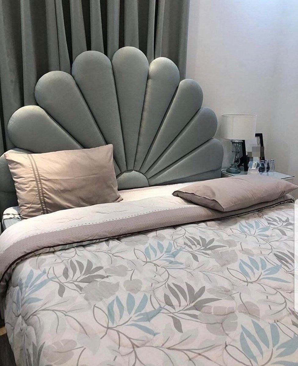 Bed_kuwait (BedKuwait) Twitter