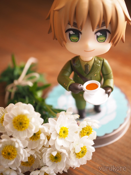 kakeruko12's tweet photo. 庭の花かんざしの鉢、あふれるくらいに咲いているのでドライフラワーにしようと思い立ち☺️
良い香りがしますー✨ https://t.co/7HqYbA4u3L