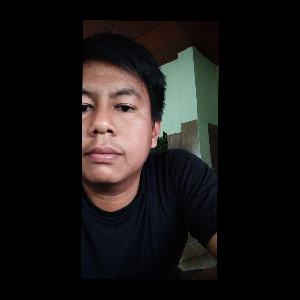 Uppaaankk's tweet photo. #FotoProfilBaru https://t.co/0eq5uWYhjD