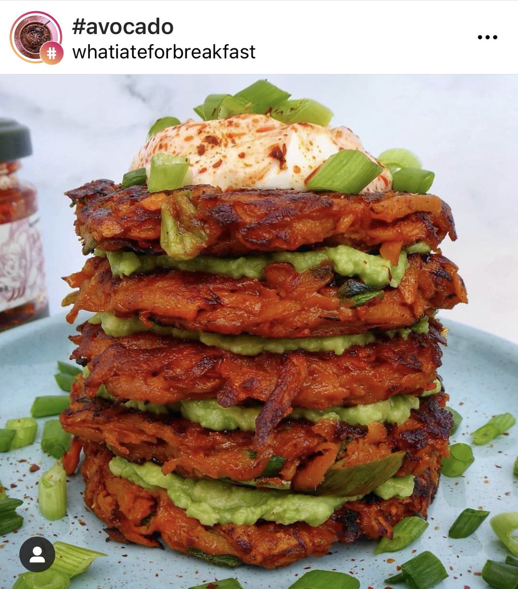 FoodFellas's tweet photo. https://t.co/kSoLDP8Hyb