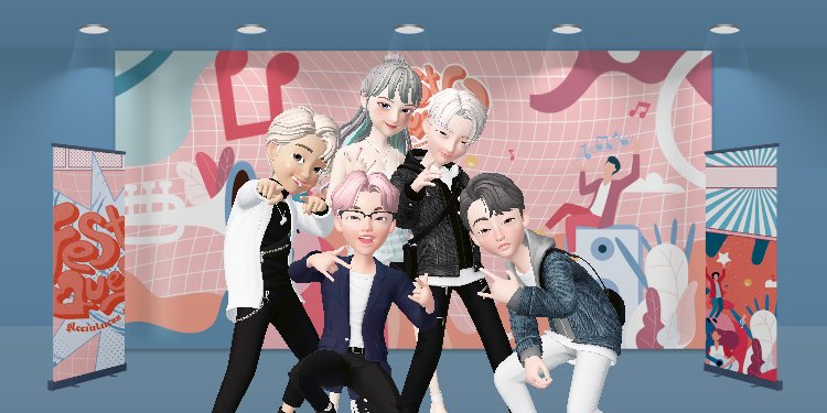 Sullyionn tweet picture