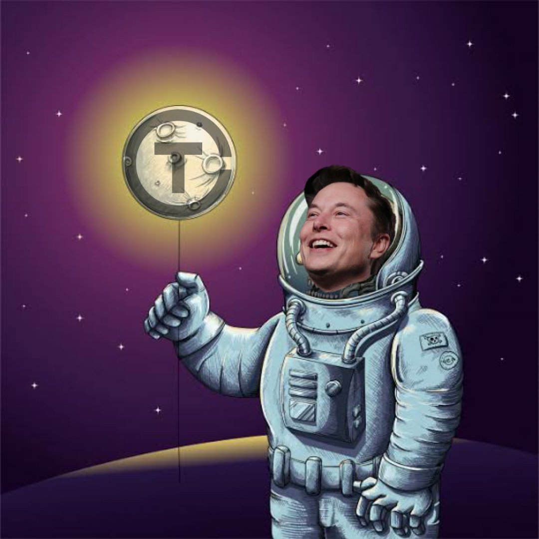 S M Jakaria tweet media