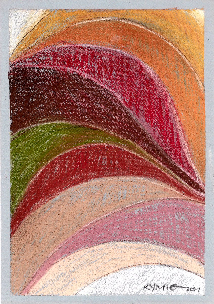kymioflario's tweet photo. Day09// Make you dance song.

Seloka Cak Kun Cak - SM Salim &amp; M.Nasir.

#abstractart #squishart https://t.co/QMSmvDCSHJ