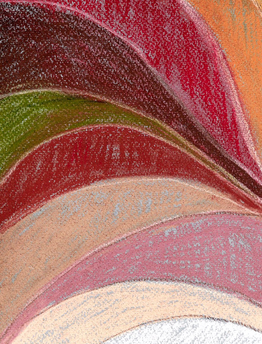 kymioflario's tweet photo. Day09// Make you dance song.

Seloka Cak Kun Cak - SM Salim &amp; M.Nasir.

#abstractart #squishart https://t.co/QMSmvDCSHJ