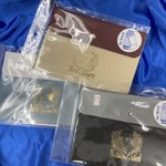 997話まとめ 名探偵コナン 心を万葉集 コレクション テーブル アニメレーダー