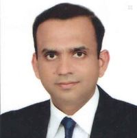 Collector Irfan Javed’s Quetta Preventive seizes smuggled goods worth Rs126m - customstoday.com.pk/collector-irfa…
#Breaking_News #Latest_News #National #Slider_News
customstoday.com.pk/wp-content/upl…