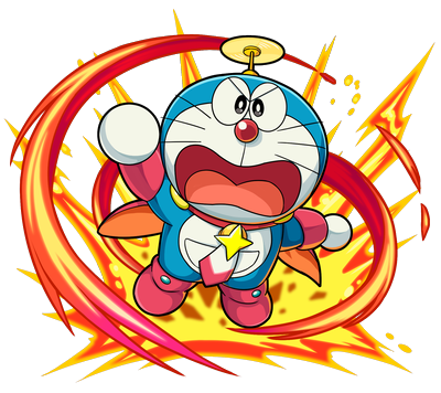 ドラえもんのtwitterイラスト検索結果 ドラえもんのtwitterイラスト検索結果