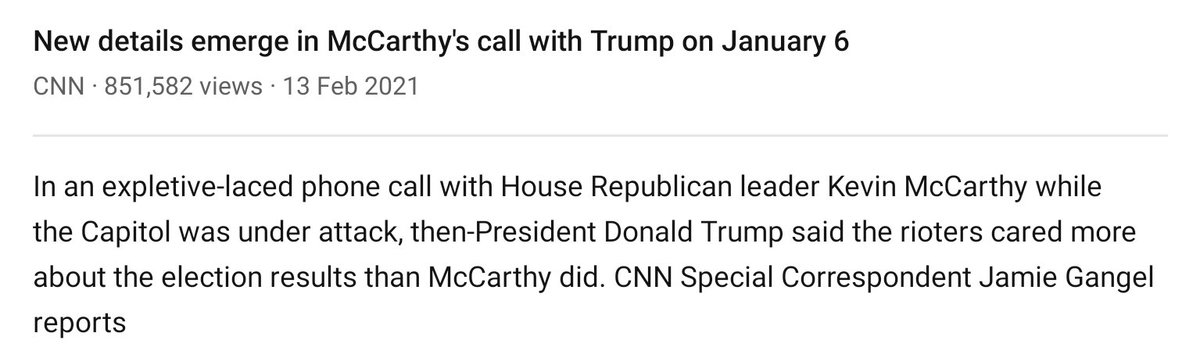 sarjontrading's tweet photo. @LeaderMcConnell https://t.co/Hu2K2lwxM1
